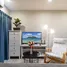 1 Bedroom Condo for sale at The Title Serenity Naiyang, Sakhu