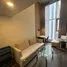 1 Bedroom Apartment for rent at Knightsbridge Space Ratchayothin, Chatuchak