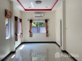3 спален Дом for sale in Songkhla, Khao Rup Chang, Mueang Songkhla, Songkhla