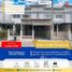 3 спален Дом for sale in Rai Khing, Nakhon Pathom, Rai Khing