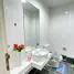 ขายบ้านเดี่ยว 2 ห้องนอน ใน สนามบินนานาชาติเชียงใหม่, สุเทพ, ช้างเผือก