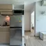 1 Bedroom Apartment for sale at Happy Place Condo, Sakhu