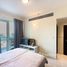 2 Schlafzimmer Appartement zu verkaufen im Golf Tower, Dubai Sports City
