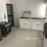 3 спален Дом for rent in Eresma Villa, Ban Waen, Nong Kaeo