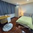 3 спален Квартира в аренду в Siam Condominium, Huai Khwang, Хуаи Кхщанг