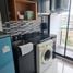 1 Bedroom Condo for rent at Chateau In Town Sukhumvit 64/1, Bang Chak, Phra Khanong, Bangkok, Thailand