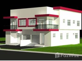 3 Schlafzimmer Haus zu verkaufen in Accra, Greater Accra, Accra
