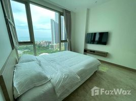 1 Schlafzimmer Wohnung zu vermieten im The Riviera Ocean Drive, Nong Prue, Pattaya, Chon Buri, Thailand