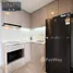 1 Bedroom Apartment for rent at One 9 Five Asoke - Rama 9, Huai Khwang