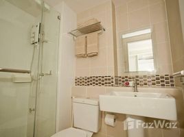 2 Bedroom Condo for rent at D Condo Creek, Kathu, Kathu, Phuket