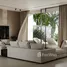 5 Habitación Casa en venta en Shanti Village, Jimbaran