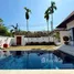 2 Bedroom Villa for sale at Villa Suksan Soi King Suksan 4, Rawai, Phuket Town, Phuket