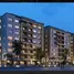 3 Bedroom Apartment for sale at Ramatan, New Capital Compounds, New Capital City