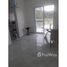 3 chambre Maison de ville for sale in Cotia, Cotia, Cotia