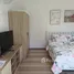 7 Bedroom Hotel for rent in Sakhu, Phuket, Sakhu