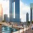 1 Habitación Apartamento en venta en Bluewaters Bay, Bluewaters Residences, Bluewaters