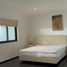 2 Bedroom Condo for rent at Serenity Lakeside Resort & Residences, Kathu, Kathu, Phuket