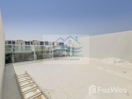 3 спален Дом на продажу в Casablanca Boutique Villas, Juniper, DAMAC Hills 2 (Akoya), Дубай