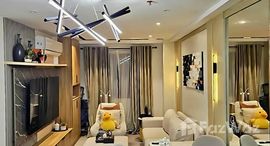 ยูนิตมือสองและให้เช่า