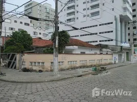  Terreno for sale at Canto do Forte, Marsilac, São Paulo