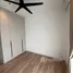 Charm Residences에서 임대할 1 침실 콘도, Cainta, 리잘, Calabarzon