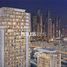 3 спален Квартира на продажу в Palace Beach Residence, EMAAR Beachfront, Dubai Harbour, Дубай