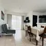 2 Schlafzimmer Haus zu vermieten in Parrita, Puntarenas, Parrita, Puntarenas