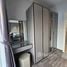 3 Bedroom Townhouse for rent at Pruksa Ville 95- Don Jan, Tha Sala, Mueang Chiang Mai, Chiang Mai, Thailand