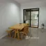 2 Bedroom House for rent at Arte Urban - Suthep, Suthep