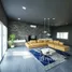 ขายวิลล่า 3 ห้องนอน ใน ห้วยสัก, เชียงราย, ห้วยสัก, เมืองเชียงราย