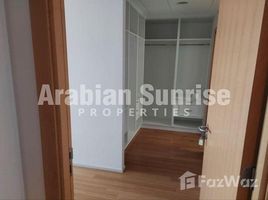 3 спален Квартира на продажу в Al Nada 2, Al Muneera, Al Raha Beach