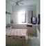 2 Quarto Apartamento for sale at Jardim Tejereba, Guarujá