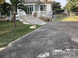 3 Bedroom House for sale in Thailand, Hua Chang, Chaturaphak Phiman, Roi Et, Thailand