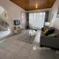 3 Bedroom House for sale in Goicoechea, San Jose, Goicoechea, San Jose