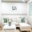 1 Bedroom Apartment for sale at Premsiri Boutique Park, Sena Nikhom, Chatuchak