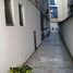 2 Quarto Apartamento for sale at Guilhermina, São Vicente