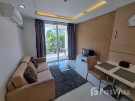 1 Bedroom Condo for rent at Paradise Park, Nong Prue, Pattaya, Chon Buri, Thailand