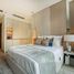 2 Schlafzimmer Appartement zu verkaufen im Liv Lux, Park Island
