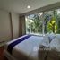 2 Bedroom Condo for sale at Baan Siriruedee, Lumphini, Pathum Wan