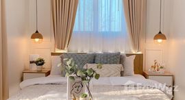 ยูนิตที่เหลืออยู่ในโครงการ เดอะ พีค@รัชดา-ห้วยขวาง