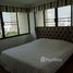 2 спален Квартира в аренду в Acadamia Grand Tower, Khlong Tan Nuea