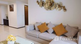 Available Units at Sathorn Prime Residence by JC Kevin Sathorn Bangkok