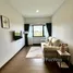 4 Bedroom House for rent at The City Bangna 2, Bang Phli Yai