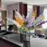 5 Bedroom House for rent in Huai Yai, Pattaya, Huai Yai, Pattaya