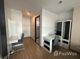 2 спален Квартира в аренду в Diamond Sukhumvit, Phra Khanong