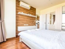 1 Bedroom Condo for sale in Rawai, Phuket The Lago Condominium