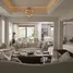 2 Habitación Villa en venta en Mushraif, Mirdif Hills