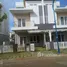 4 Bedroom Villa for sale in District 9, Ho Chi Minh City, Phu Huu, District 9