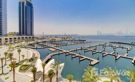 عقارات for sale in في Dubai Creek Harbour (The Lagoons), دبي