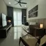 Estudio Departamento en alquiler en Le Nouvel KLCC, Bandar Kuala Lumpur, Kuala Lumpur, Kuala Lumpur, Malasia